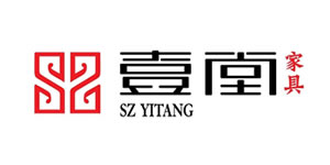 Ҽ�мҾ�